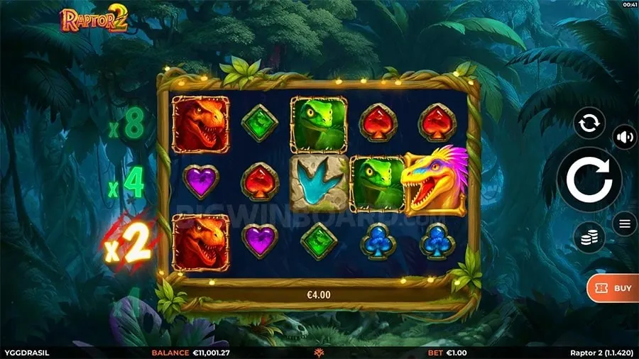 Gaming Strategy Guide