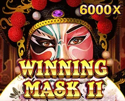 Maya Payment