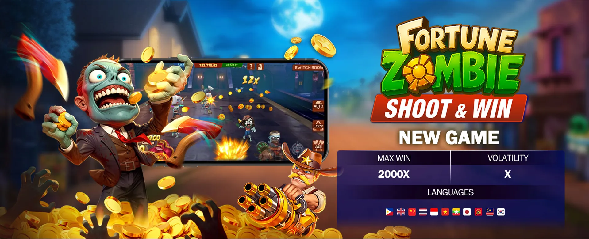Deliver Us Mars Playtime Exciting Online Gaming