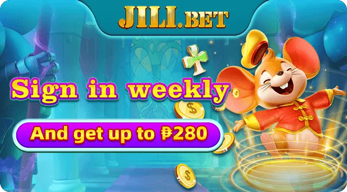 BPI Bank